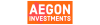 Aegon Investments logo