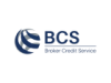 Theuinvsbase logo