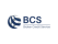 Theuinvsbase logo