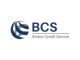 Theuinvsbase logotype
