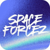 SpaceForcez Трейдинг РФ logotype