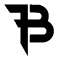 BeneFort