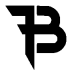 BeneFort logotype