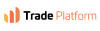TradePlatform logo