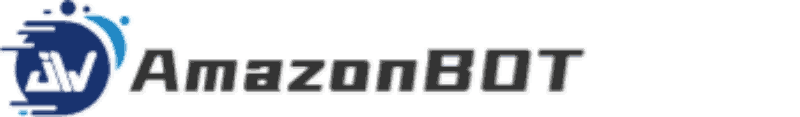 Amabotclubs logo