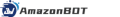 Amabotclubs logo