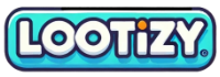 Lootizy logo