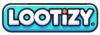 Lootizy logotype