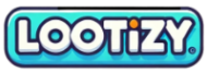 Lootizy logo