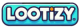 Lootizy logotype
