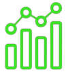 Opti TradeX logo