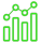Opti TradeX logo