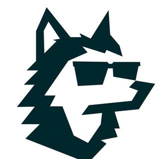Volkov Trade logo