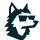 Volkov Trade logo