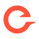 Cewarek (cewarek.com) logotype