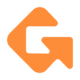 Giavrina logotype