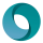 User Oakwellfinance Info logo