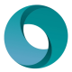 User Oakwellfinance Info logotype
