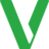 Inttrdworldllc logo