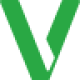Inttrdworldllc logotype