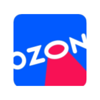 Cozcozn logo
