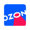 Cozcozn logotype