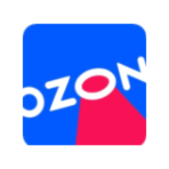 Cozcozn logo