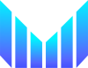 Swiss Pay LTD logo