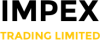 Impex Trading Limited logo