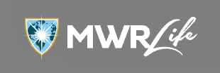 MWR Life logo