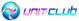Unit Club logotype