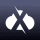XCritical Black logo