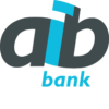 AIB Bank logotype