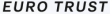 Euro Trust logo