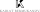 Кайрата Бермуканова logo
