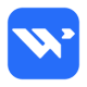 Wubanon logotype