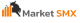 MarketSMX logotype