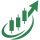 Pulsar Node logo