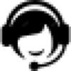 Ali Expressb logotype