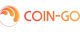 Coin Go logotype