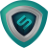Security Crypto logotype