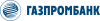 PlatformGzp logotype