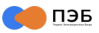 Первое Эмиграционное Бюро logotype