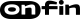 OnFin (onfin.site) logotype