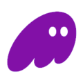 Phantom logo