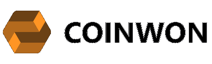 Coinwon logo