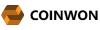 Coinwon logotype