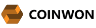 Coinwon logo