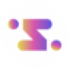 LNXMGroup logo