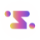 LNXMGroup logo